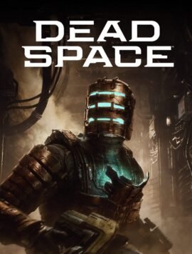 Dead Space Remake PC
