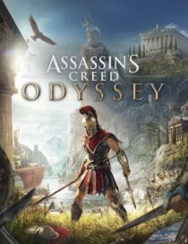 Assassin’s Creed Odyssey PC