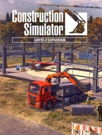 Construction Simulator – Extended Edition PC