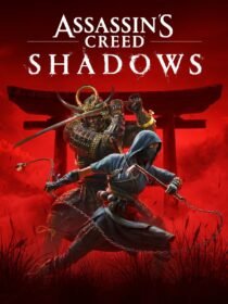 Assassin’s Creed Shadows PC (Ön Sipariş)