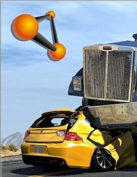 BeamNG.drive  PC