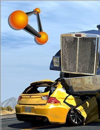 BeamNG.drive  PC