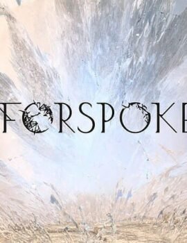 Forspoken PC
