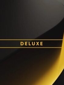 PlayStation Plus Deluxe: 3 Aylık Abonelik PS4 – PS5