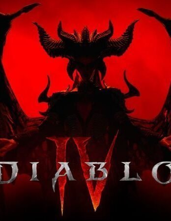 Diablo® IV XBOX