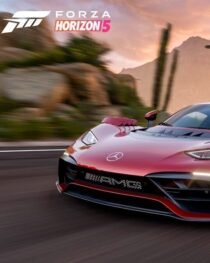 Forza Horizon 5 Premium  PC