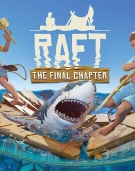 Raft PC