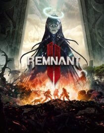 Remnant 2 PC