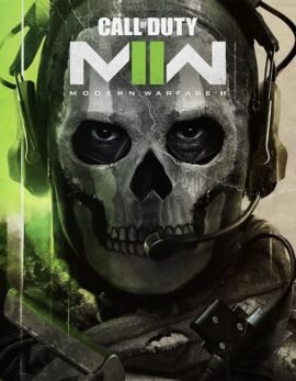 Call of Duty: Modern Warfare II PC